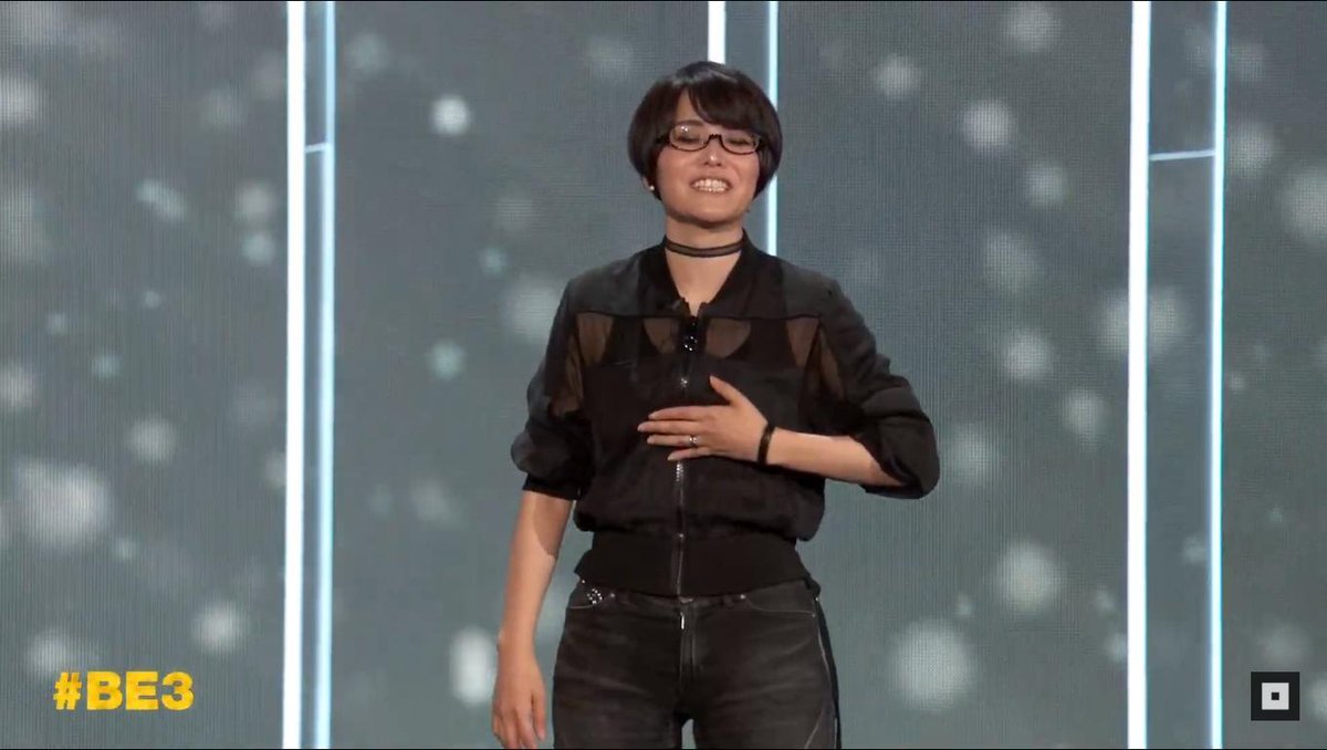 4 Hal menarik dari gelaran event Electronic Entertainment Expo 2019