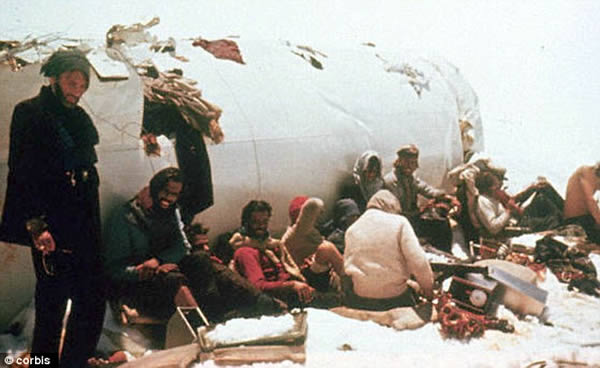 www.dailymail.co.uk/news/article-2217141/I-eat-piece-friend-survive-Torment-1972-Andes-plane-crash-survivor-haunted-ordeal-40-years-later.html