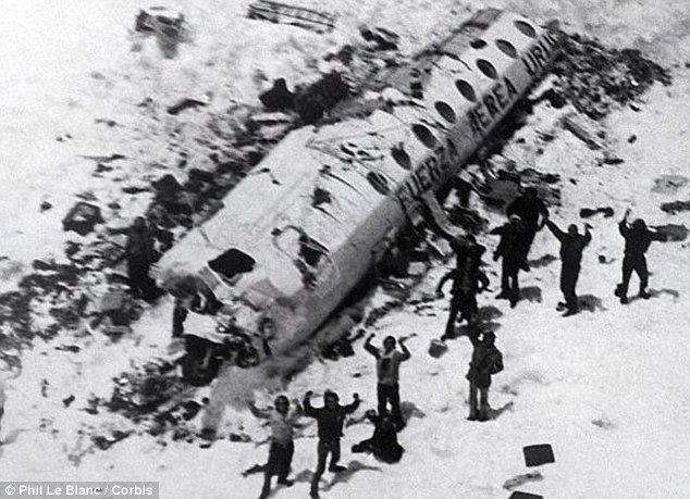 www.dailymail.co.uk/news/article-2217141/I-eat-piece-friend-survive-Torment-1972-Andes-plane-crash-survivor-haunted-ordeal-40-years-later.html