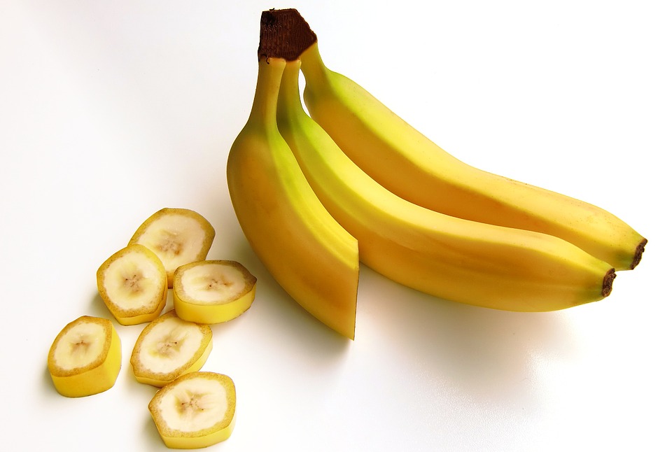 Konsumsi buah dan sayuran ini untuk tingkatkan fungsi pencernaan