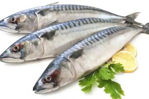 6 Makanan ini terbukti dapat menurunkan gula darah secara perlahan