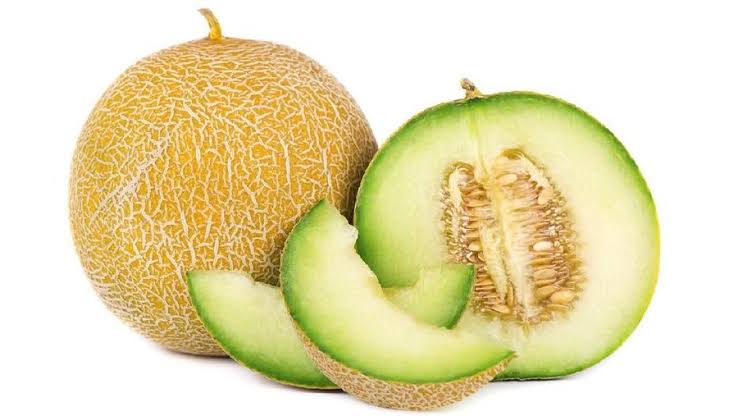 Sering sakit kepala? 3 Buah ini bisa meringankan rasa sakitnya