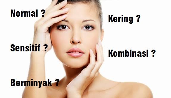 4 Cara memilih produk kecantikan, pilih berdasar kebutuhanmu