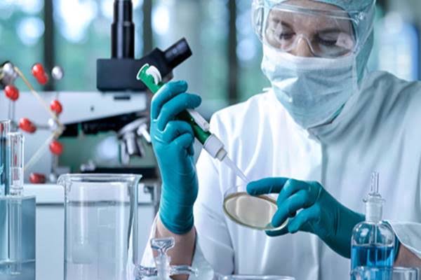 4 Cara memilih produk kecantikan, pilih berdasar kebutuhanmu