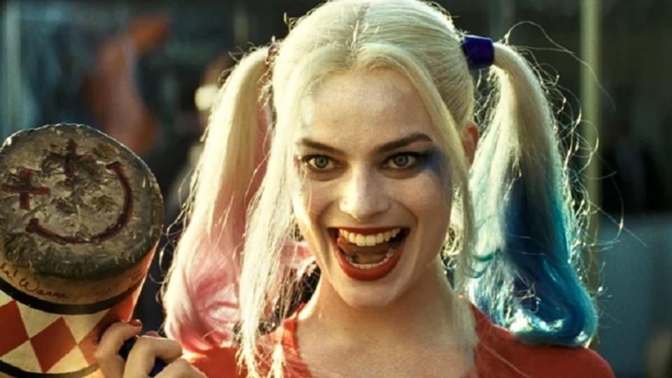 Bagaimana DC Extended Universe pasca film Shazam?