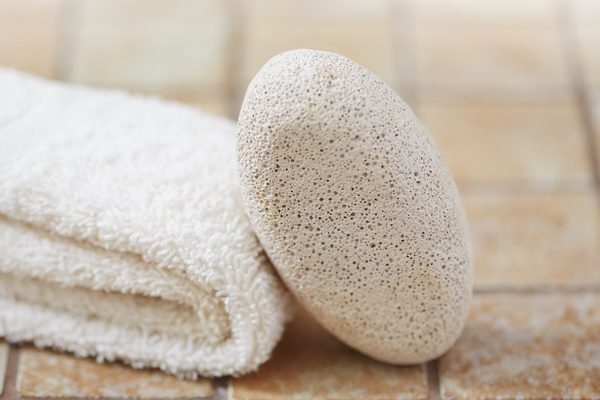 5 Bahan alami ini ampuh usir daki di badan, mudah ditemukan lho
