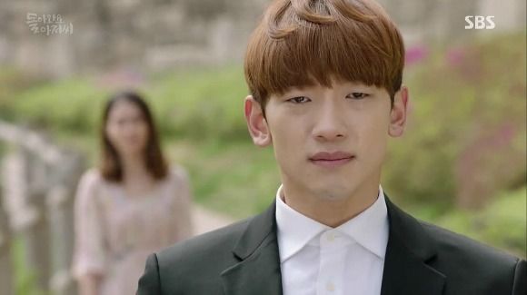 Walau memiliki sad ending, 6 drama Korea ini recommended banget