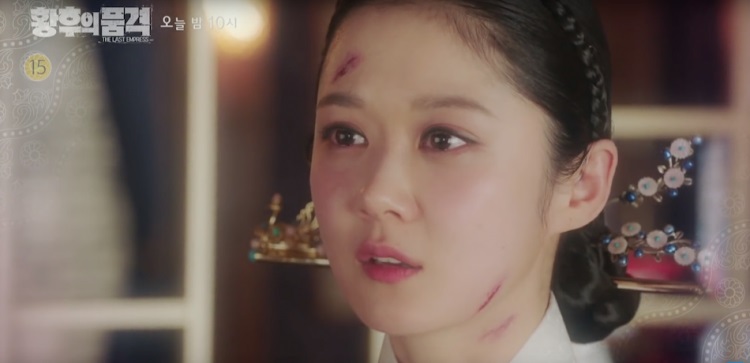 Walau memiliki sad ending, 6 drama Korea ini recommended banget