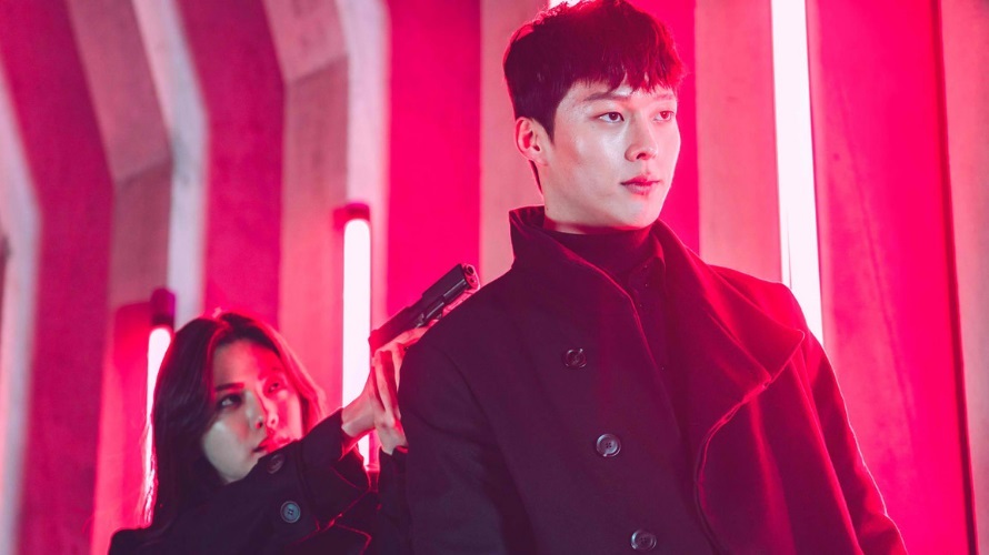 Walau memiliki sad ending, 6 drama Korea ini recommended banget