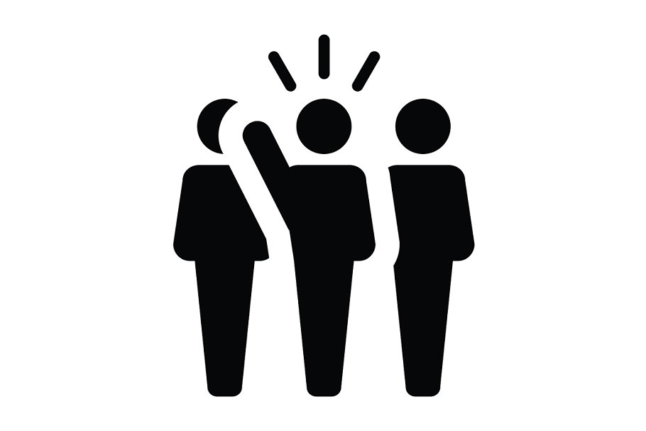 Ketahui 5 elemen untuk Self-Leadership Strategies