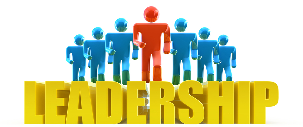 Lebih baik mana, transformational atau transactional leadership?