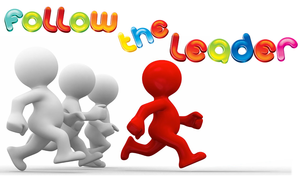 Lebih baik mana, transformational atau transactional leadership?