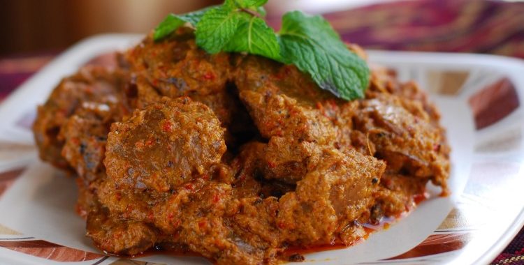 rendang