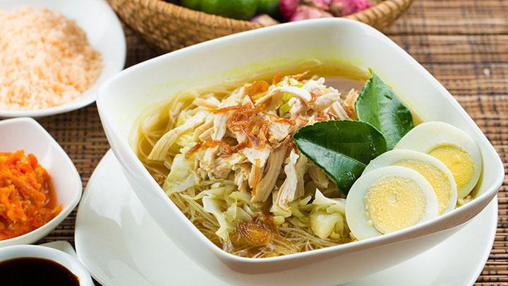 soto