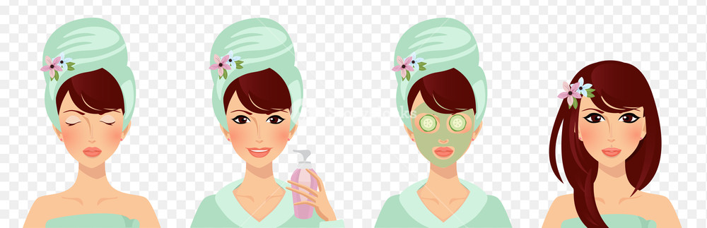 Ini 5 motivasi wanita ketika membeli make-up
