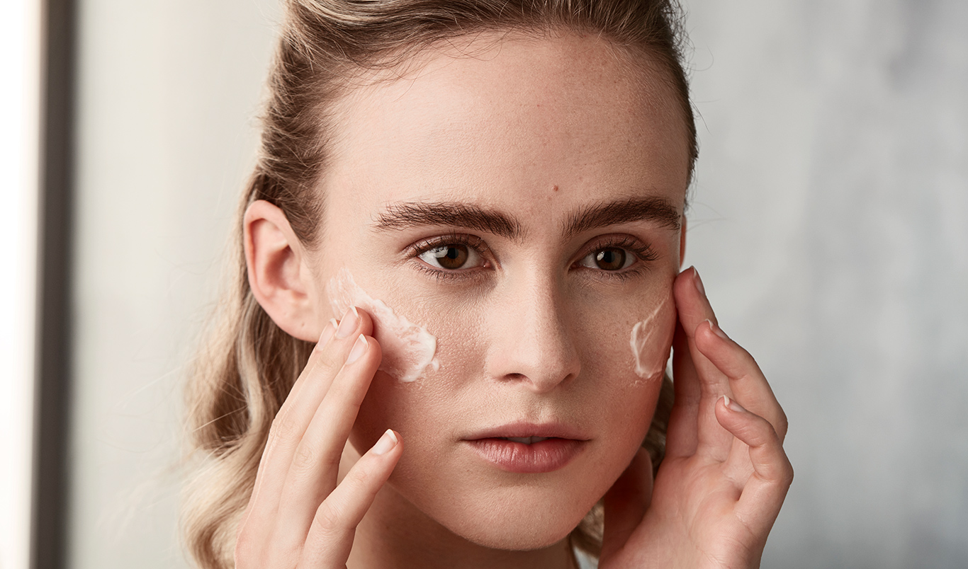 7 Kesalahan ini sering dilakukan saat memakai skincare