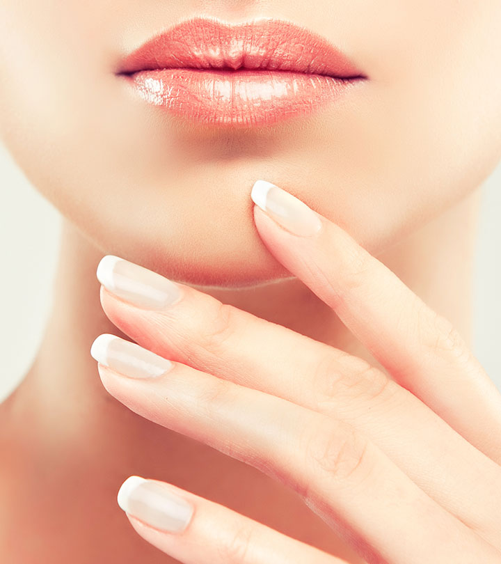 7 Kesalahan ini sering dilakukan saat memakai skincare