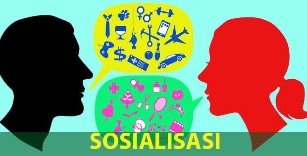 Ketahui 3 skills yang harus dimiliki seorang entrepreneur