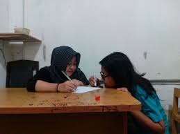 4 Tips menjadi mahasiswa keguruan yang sukses di dunia kerja