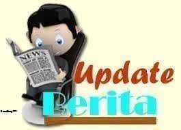 https://www.facebook.com/beritaupdateindonesia21/