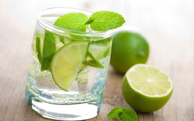 5 Minuman ini sangat baik untuk dikonsumsi di pagi hari