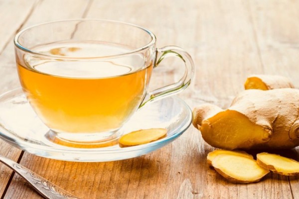 5 Minuman ini sangat baik untuk dikonsumsi di pagi hari