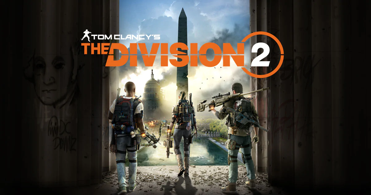 6 Video game ini punya nuansa patriotisme Amerika