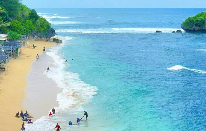 Image via: www.instagram.com/jogjascenery/