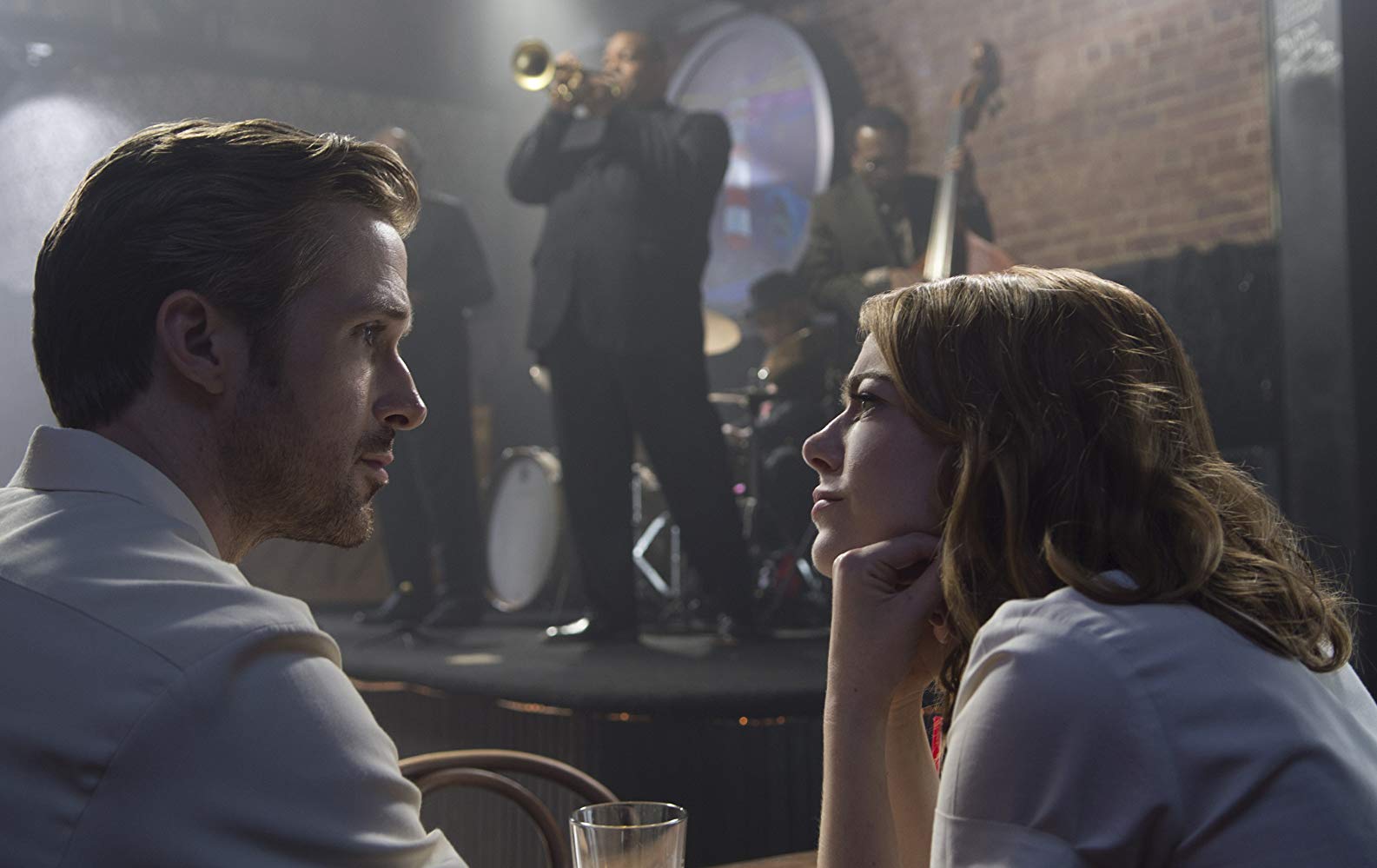 Foto diambil dari IMDb/Ryan Gosling & Emma Stone