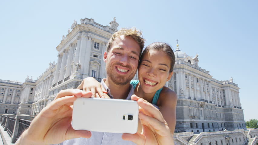 Ini pentingnya sarana penyimpanan data smartphone di Cloud Storage