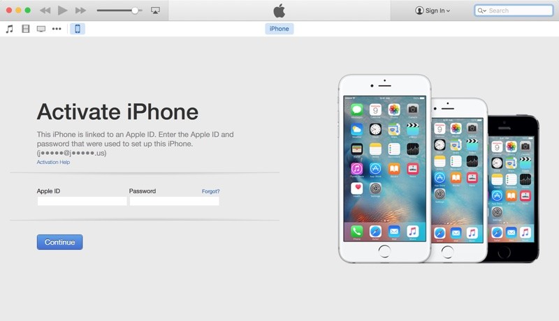 Ini pentingnya sarana penyimpanan data smartphone di Cloud Storage