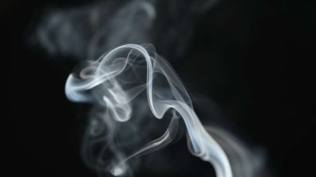 Bahaya dan Dampak Asap Rokok Bagi Perokok Pasif (source: https://media.suara.com/pictures/653x366/2017/01/27/o_1b7fd3ldg1gibs425f217jv1f9pl.jpg)