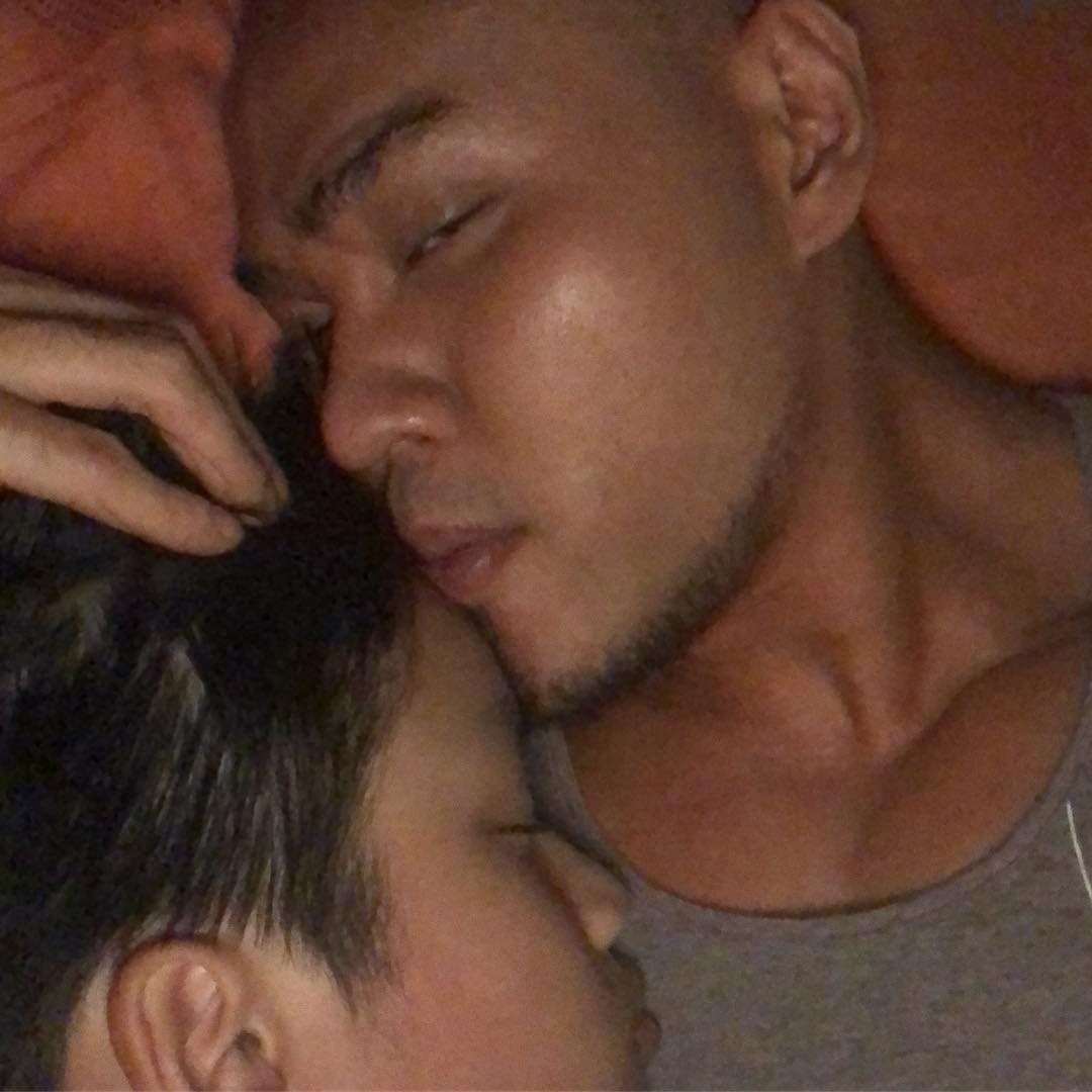 7 Fakta Deddy Corbuzier, dari alasan berhenti sulap hingga jadi mualaf.