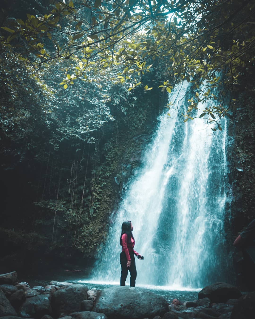 5 Tempat wisata di Bogor ini gak cuma indah, tapi juga horor
