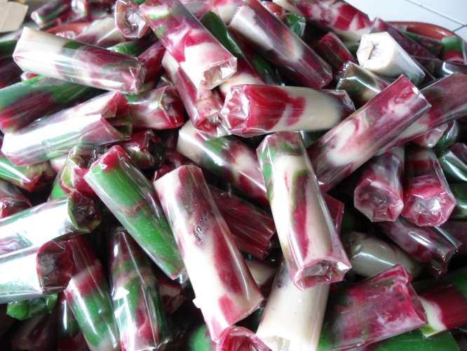 6 Kuliner dan jajanan ini perlu kamu cicipi saat mengunjungi Kudus