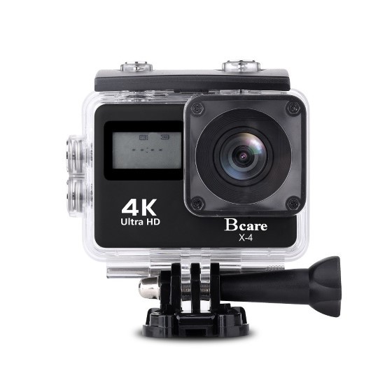 kamera terbaik untuk youtuber