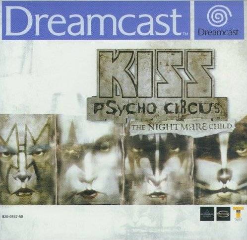 Tak hanya aktor dan aktris, musisi ini juga terlibat dalam video game