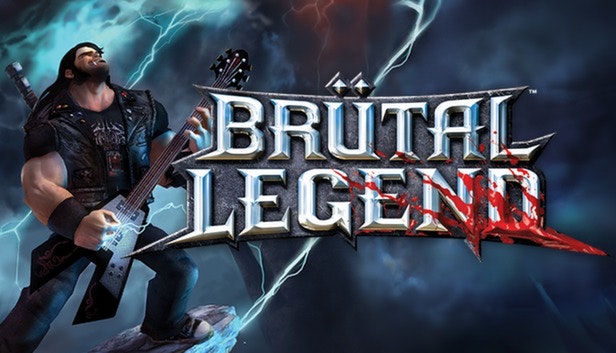 Tak hanya aktor dan aktris, musisi ini juga terlibat dalam video game