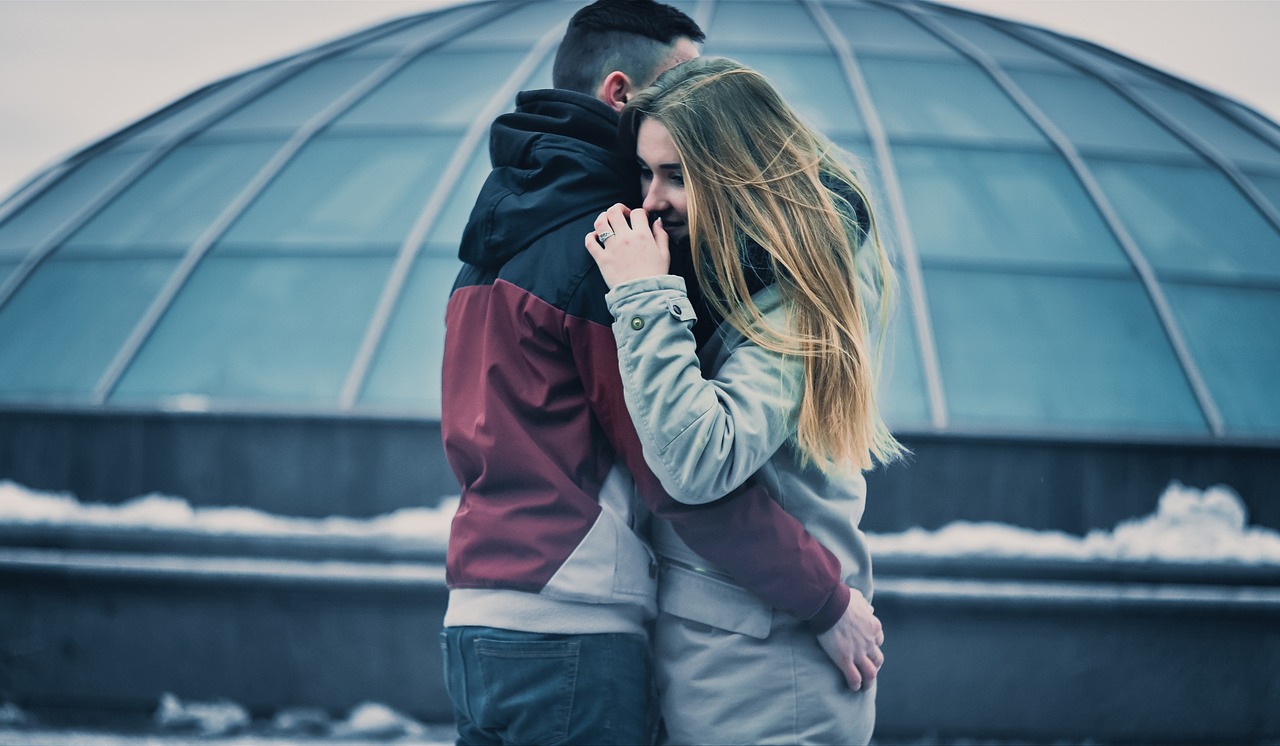 12 Hal yang merusak Long Distance Relationship (LDR) kamu dan pasangan