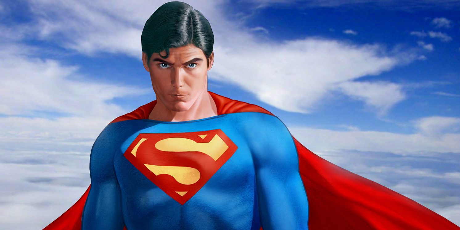Penulis film Captain America yakin bisa ciptakan naskah keren Superman
