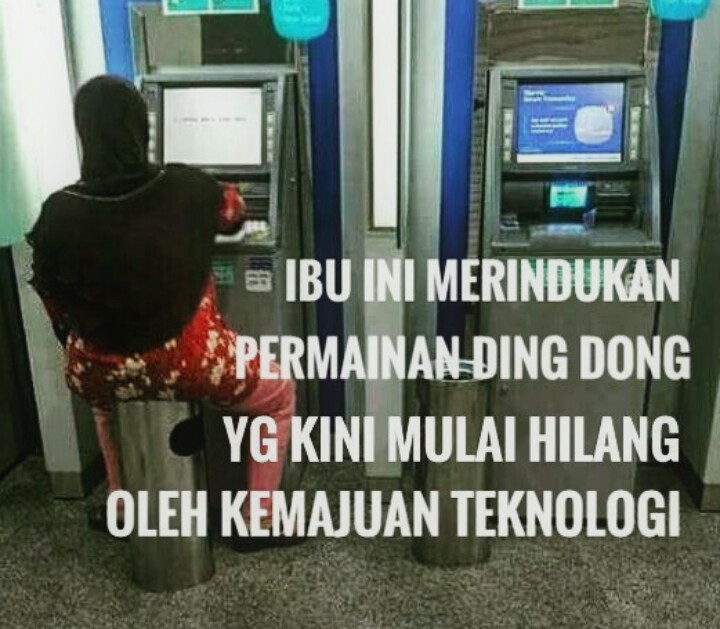 9 Bukti kalau emak-emak zaman now itu jagoan yang greget abis