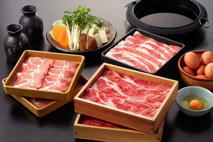 5 Tips menyantap menu di restoran all you can eat, biar tambah nikmat