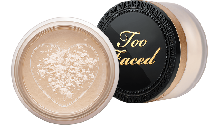 Too Faced-Ethernal Setting Pwder