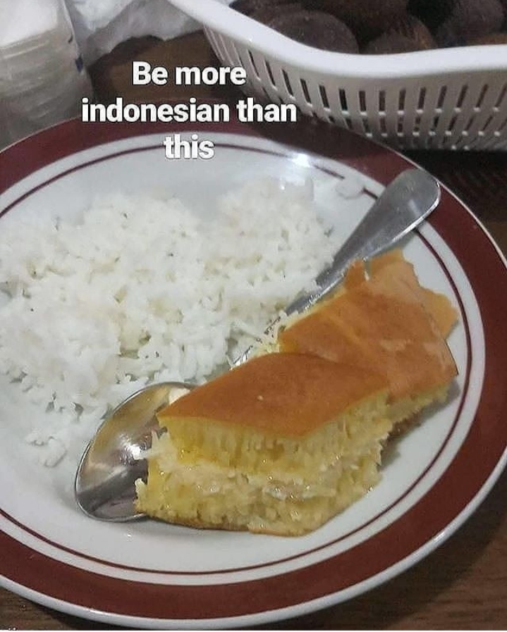 9 Meme super receh ini bikin ngakak seharian