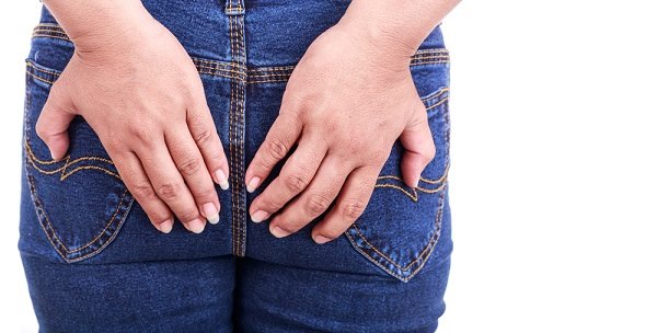 5 Manfaat daun bidara bagi kesehatan tubuh