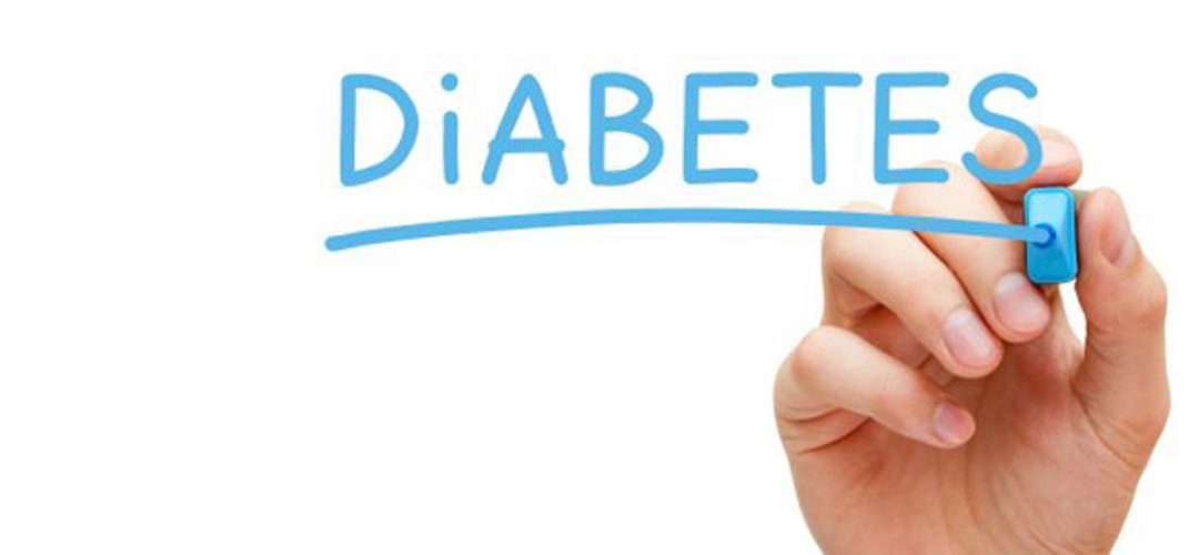 5 Manfaat daun bidara bagi kesehatan tubuh