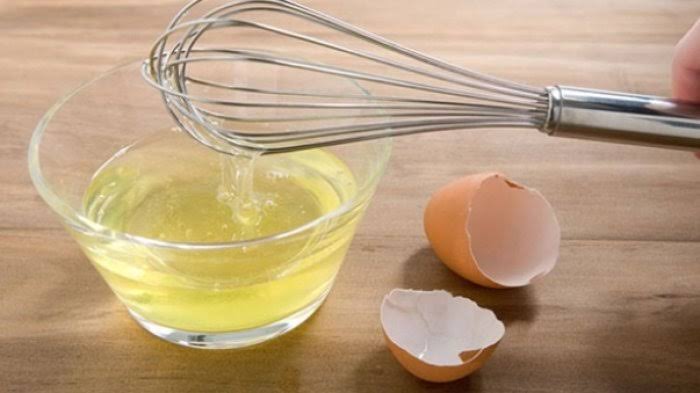 5 Bahan alami untuk atasi jerawat di wajah, mudah ditemukan