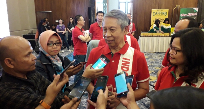 Lakukan 4 langkah ini agar bisa punya rumah di usia muda