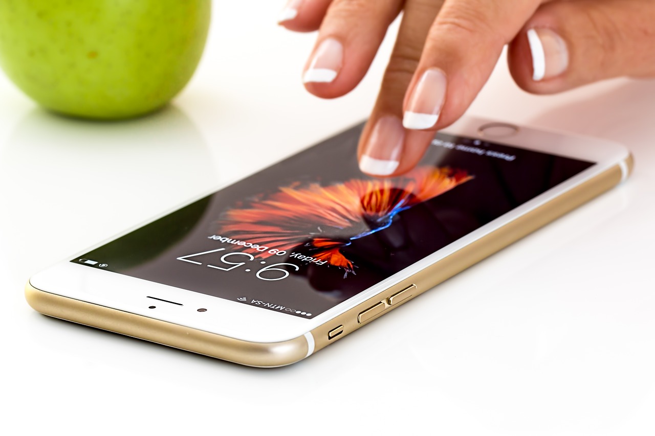 5 Tips bijak memilih smartphone untuk penghobi fotografi ponsel