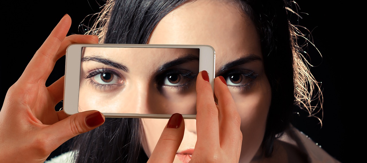 5 Tips bijak memilih smartphone untuk penghobi fotografi ponsel